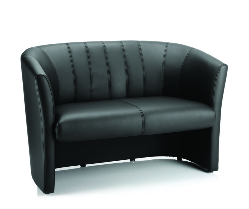 Neo Twin Tub - Image 2