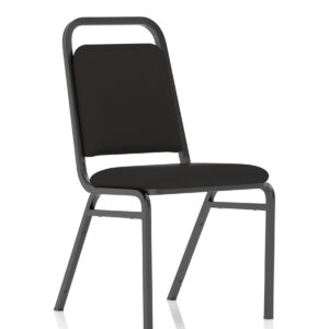 Banqueting Stacking Chair
