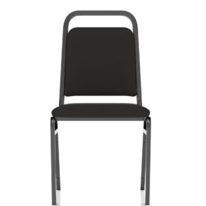 Banqueting Stacking Chair - Image 2