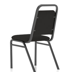 Banqueting Stacking Chair - Image 5