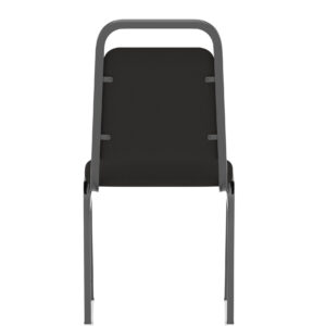 Banqueting Stacking Chair - Image 6