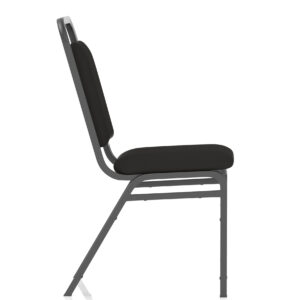 Banqueting Stacking Chair - Image 8