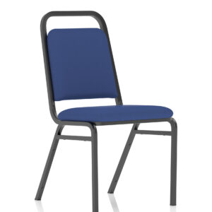 Banqueting Stacking Chair - Image 9