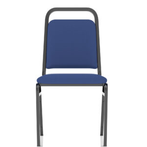 Banqueting Stacking Chair - Image 10