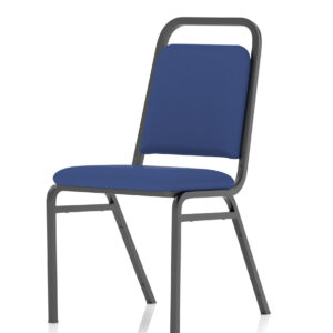 Banqueting Stacking Chair - Image 11
