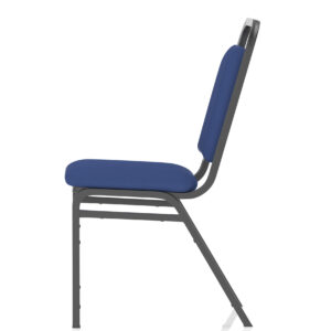 Banqueting Stacking Chair - Image 12