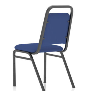 Banqueting Stacking Chair - Image 13