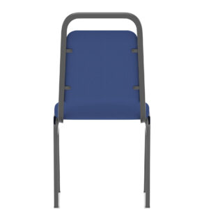 Banqueting Stacking Chair - Image 14
