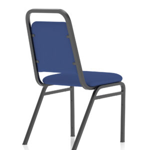 Banqueting Stacking Chair - Image 15
