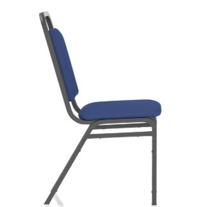 Banqueting Stacking Chair - Image 16