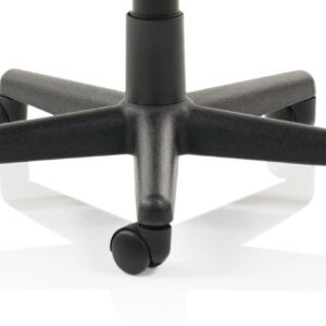 Mave Medium Mesh Back Task Operator Office Chair - Image 7