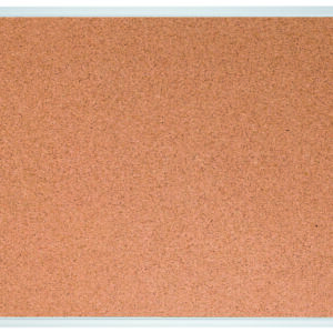 Cork Pin Board X-Tra!Line® - Image 5