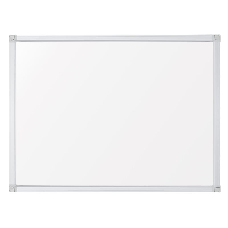 ValueLine Whiteboard - Image 2