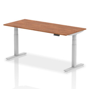 Air Height Adjustable Desk without Cable Ports - Image 68