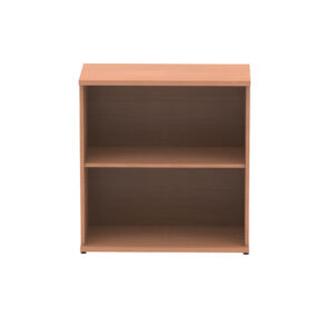 Impulse Bookcase (Available in 4 Sizes) - Image 2