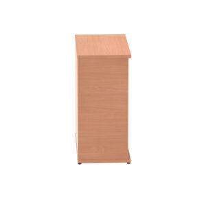 Impulse Bookcase (Available in 4 Sizes) - Image 4