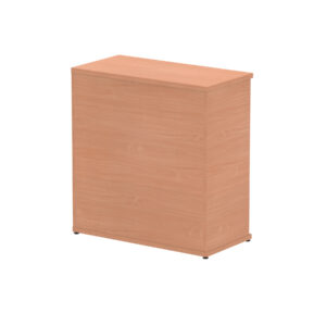 Impulse Bookcase (Available in 4 Sizes) - Image 5