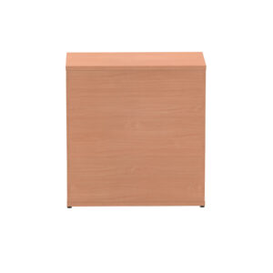 Impulse Bookcase (Available in 4 Sizes) - Image 6