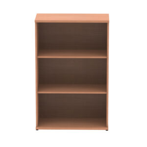 Impulse Bookcase (Available in 4 Sizes) - Image 10