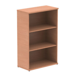 Impulse Bookcase (Available in 4 Sizes) - Image 11