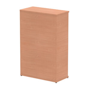 Impulse Bookcase (Available in 4 Sizes) - Image 13