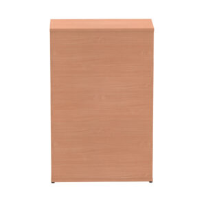 Impulse Bookcase (Available in 4 Sizes) - Image 14