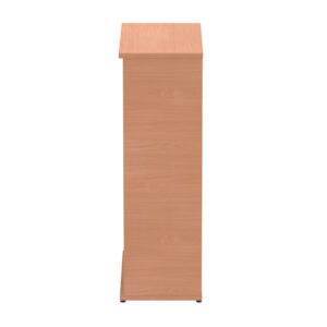 Impulse Bookcase (Available in 4 Sizes) - Image 16