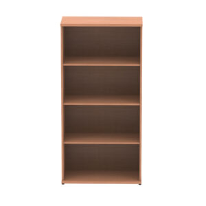 Impulse Bookcase (Available in 4 Sizes) - Image 18