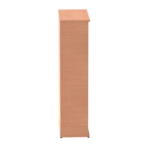 Impulse Bookcase (Available in 4 Sizes) - Image 20