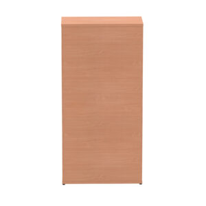 Impulse Bookcase (Available in 4 Sizes) - Image 22