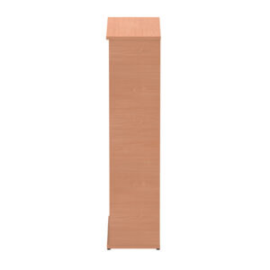 Impulse Bookcase (Available in 4 Sizes) - Image 24
