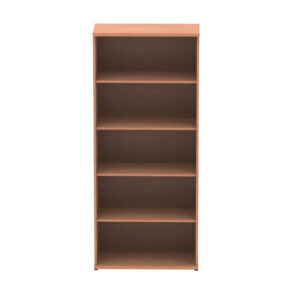 Impulse Bookcase (Available in 4 Sizes) - Image 26