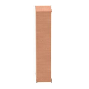 Impulse Bookcase (Available in 4 Sizes) - Image 28
