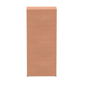 Impulse Bookcase (Available in 4 Sizes) - Image 30