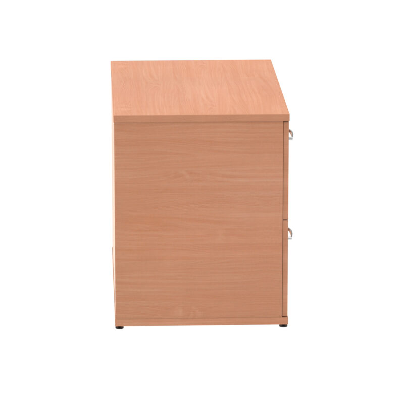 Impulse Side Filer - Image 4