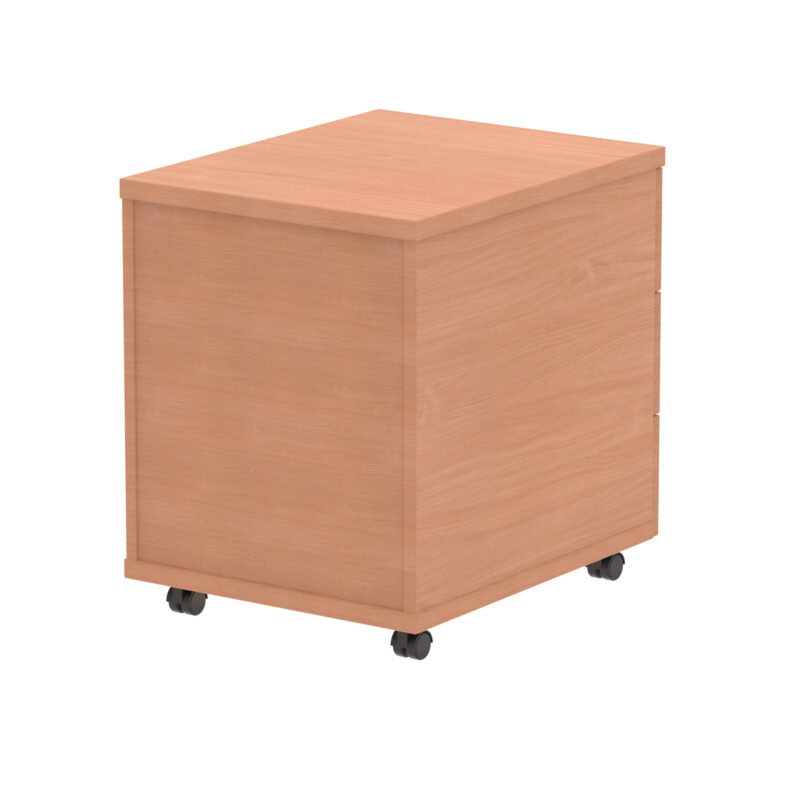 Impulse Mobile Pedestal - Image 13