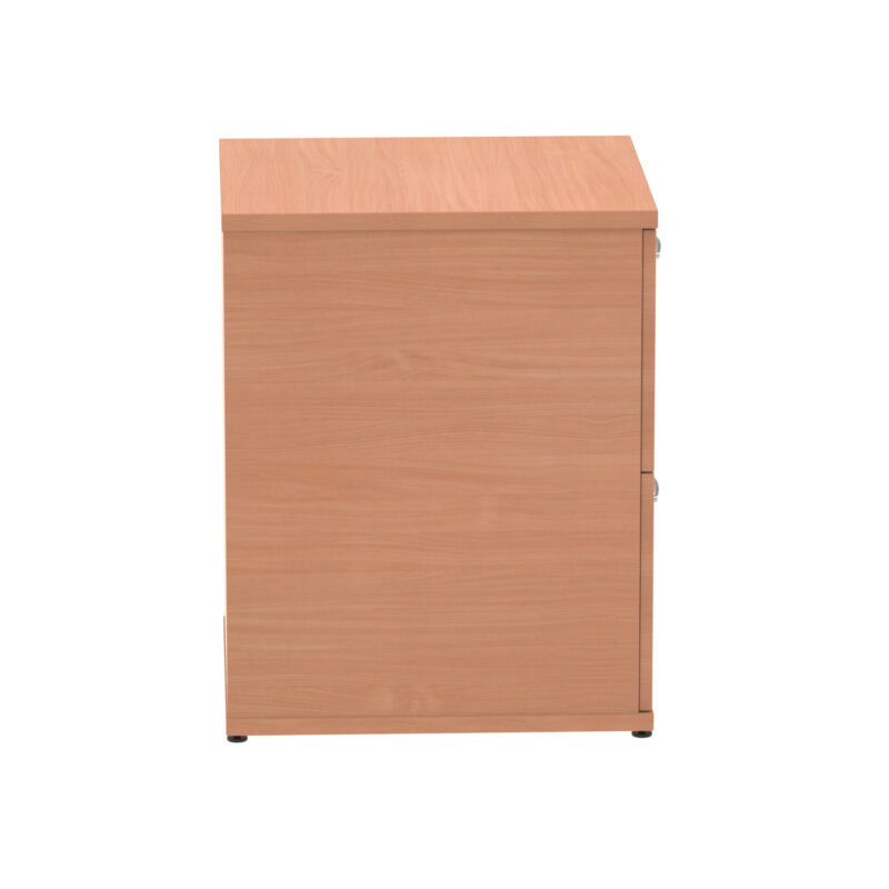 Impulse Filing Cabinet - Image 4