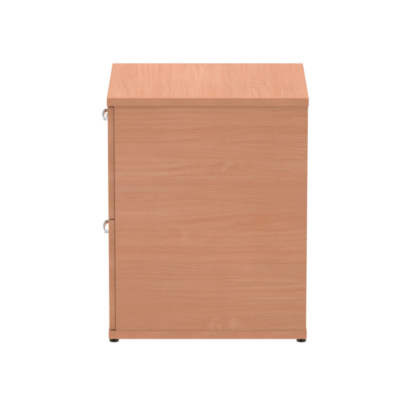 Impulse Filing Cabinet - Image 8