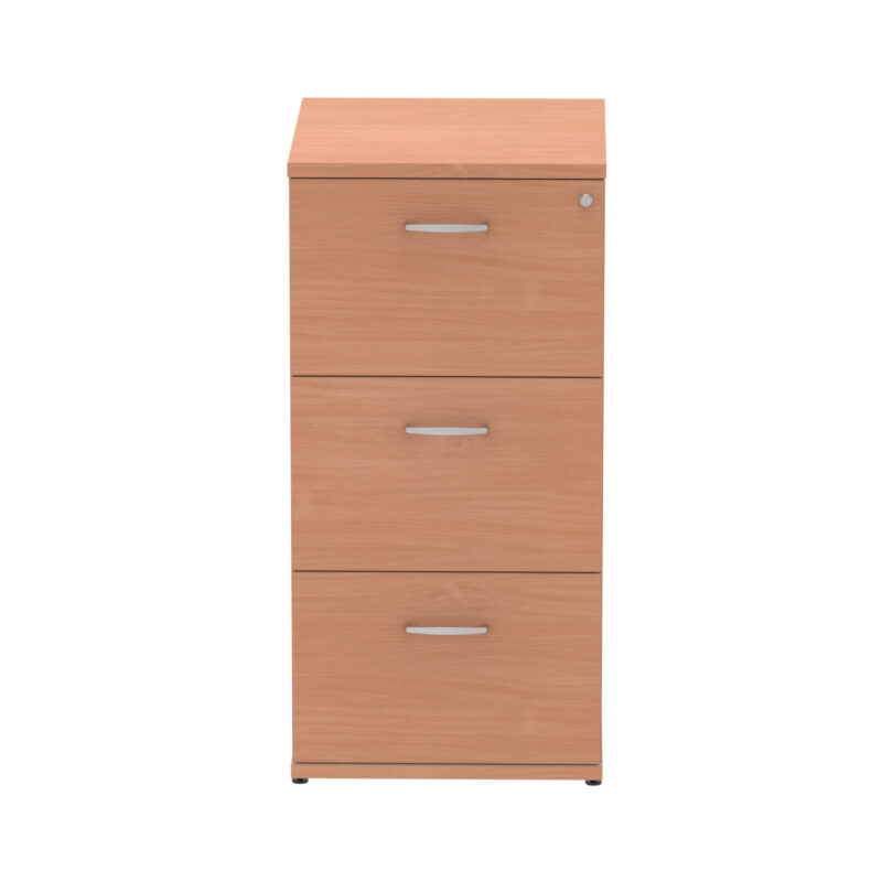 Impulse Filing Cabinet - Image 50