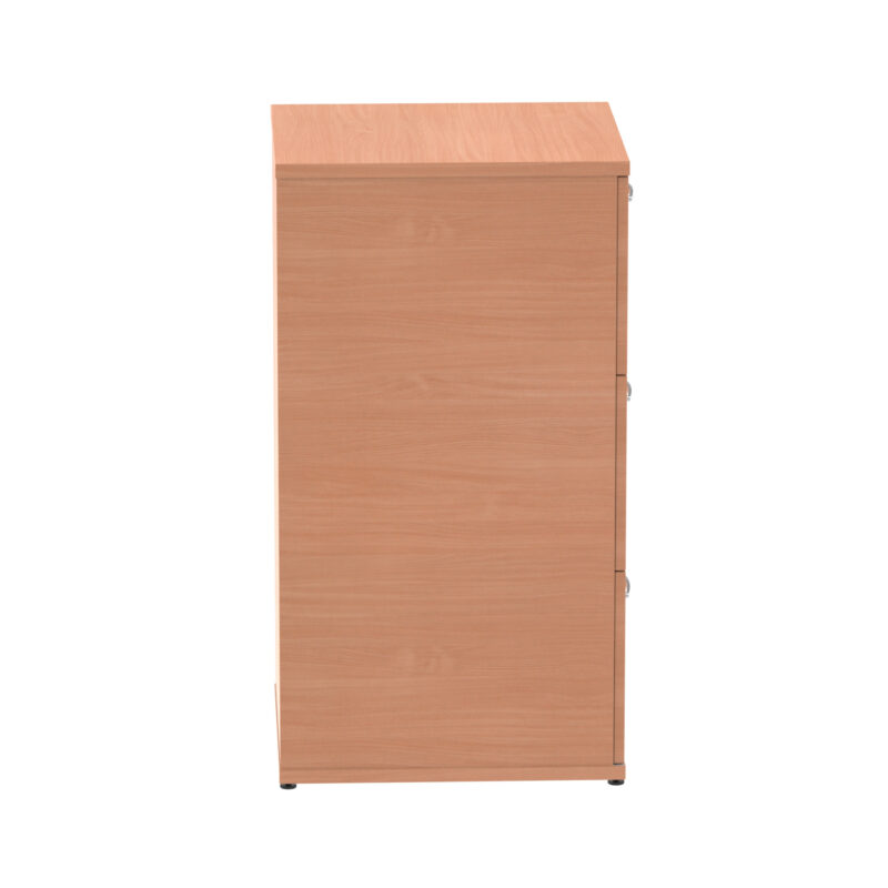 Impulse Filing Cabinet - Image 52