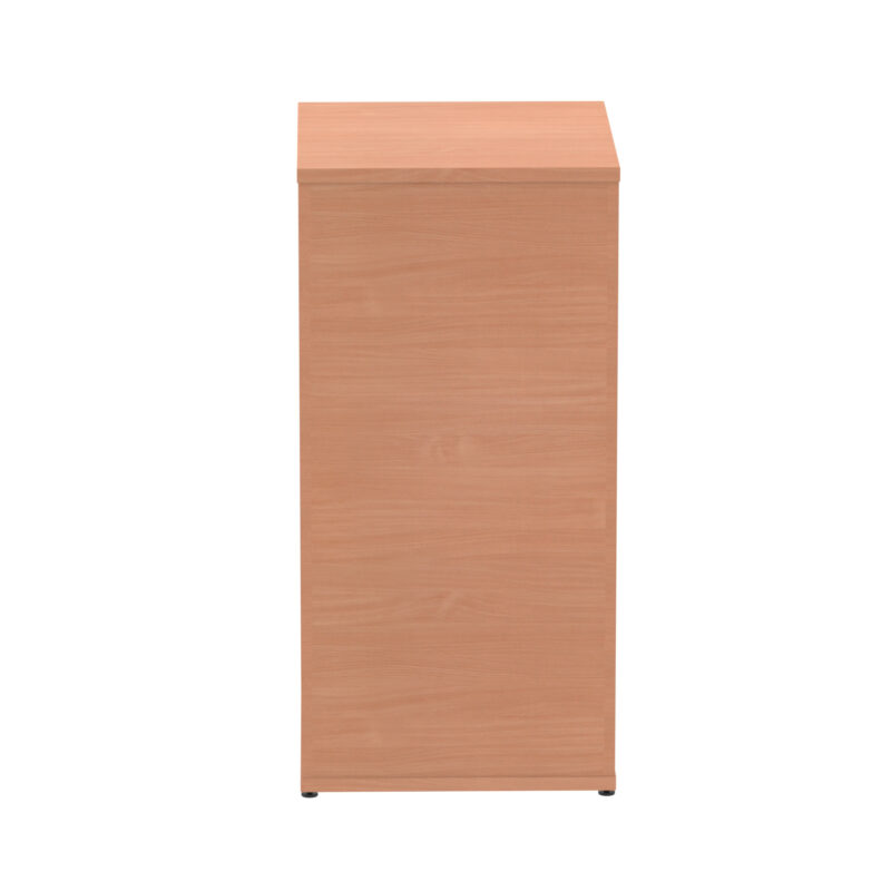 Impulse Filing Cabinet - Image 54