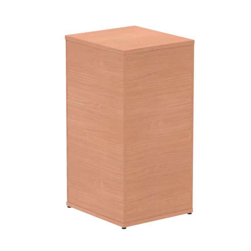 Impulse Filing Cabinet - Image 55