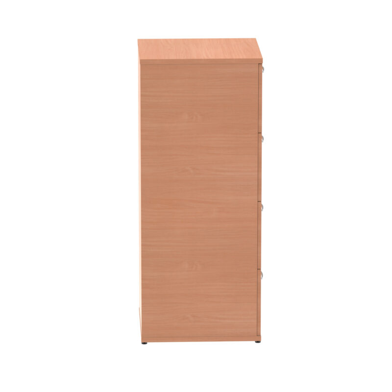Impulse Filing Cabinet - Image 100