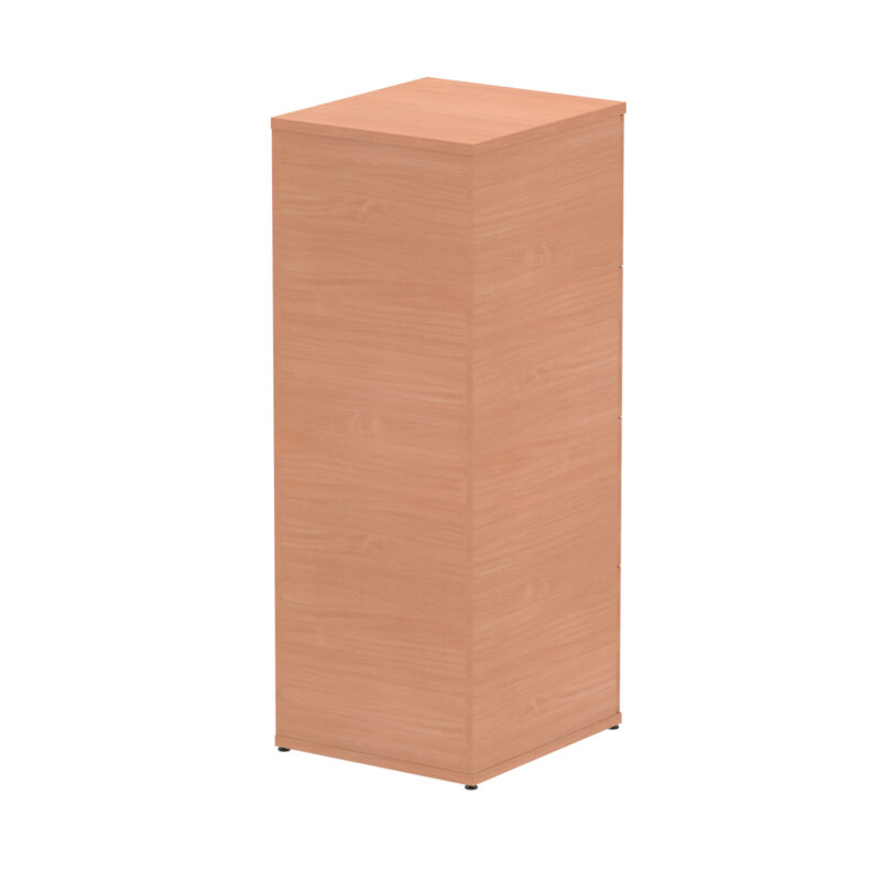 Impulse Filing Cabinet - Image 101