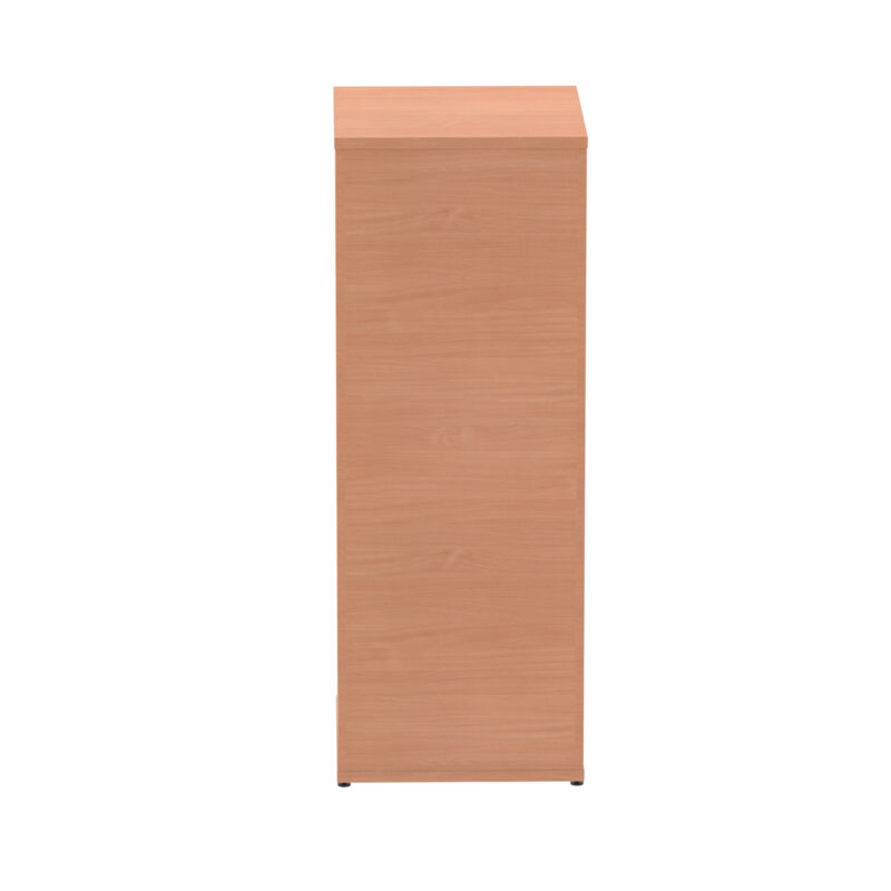 Impulse Filing Cabinet - Image 102