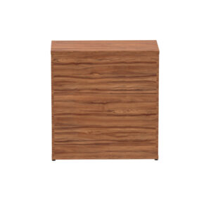 Impulse Bookcase (Available in 4 Sizes) - Image 134