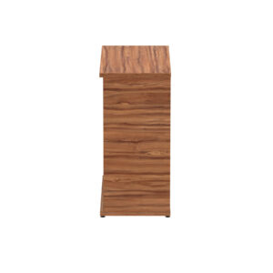 Impulse Bookcase (Available in 4 Sizes) - Image 136