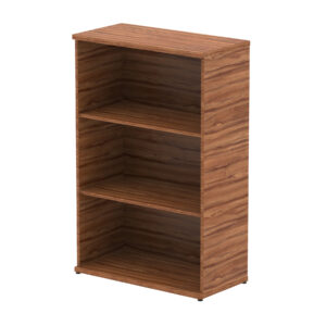 Impulse Bookcase (Available in 4 Sizes) - Image 137