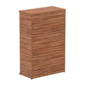 Impulse Bookcase (Available in 4 Sizes) - Image 143