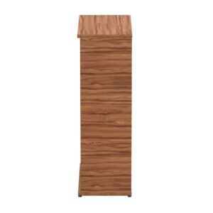 Impulse Bookcase (Available in 4 Sizes) - Image 144